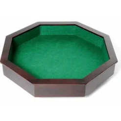 Pitjesbak> Houten Speelgoed|Gezelschapspel