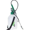 Plantensproeier 5L> Gereedschap
