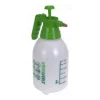 Plantensproeier 2L hoge druk> Gereedschap