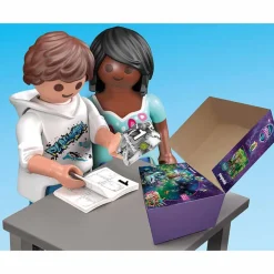 Playmobil Boom der Wijsheid><noscript><img width=
