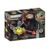 Playmobil ® Dino Rise: Mijncruiser (70930)> Speelsets