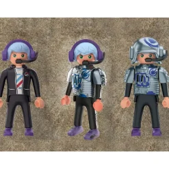 Playmobil ® Dino Rise: Pterandon: aanval vanuit de lucht (70628)><noscript><img width=