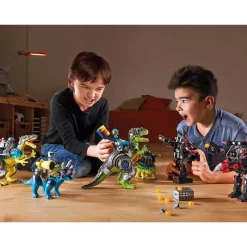 Playmobil ® Dino Rise: Pterandon: aanval vanuit de lucht (70628)><noscript><img width=