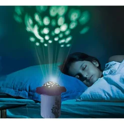 Playmobil Gemeenschappelijke Boom><noscript><img width=