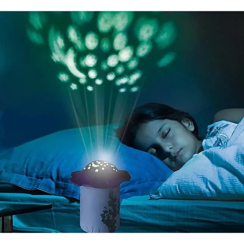 Playmobil Gemeenschappelijke Boom> Speelsets