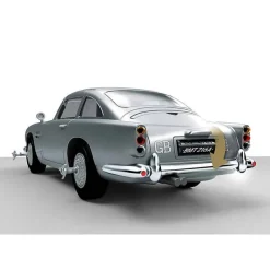 Playmobil James Bond Aston Martin DB5 – Goldfinger Edition><noscript><img width=
