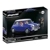 Playmobil Mini Cooper (70921)> Speelsets