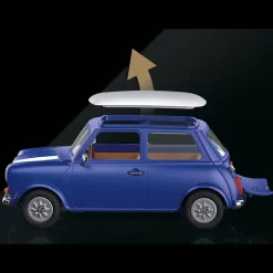 Playmobil Mini Cooper (70921)><noscript><img width=