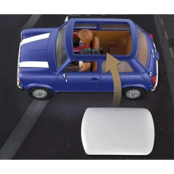 Playmobil Mini Cooper (70921)><noscript><img width=