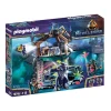 Playmobil Novelmore Violet Vale Demonenportaal (70746)> Speelsets