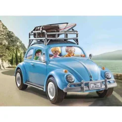 Playmobil Volkswagen Kever><noscript><img width=