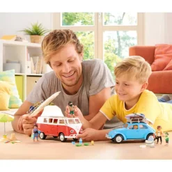 Playmobil Volkswagen Kever><noscript><img width=