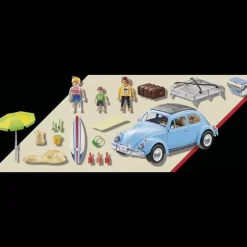 Playmobil Volkswagen Kever><noscript><img width=