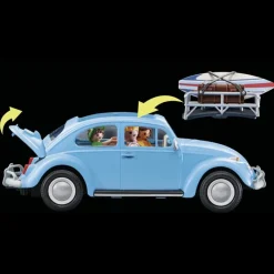 Playmobil Volkswagen Kever><noscript><img width=