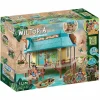 Playmobil Wiltopia: Dierenverzorgingscentrum (71007)> Speelsets