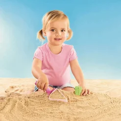 Playmobil Zandbakkerij (70339)><noscript><img width=