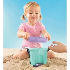 Playmobil Zandbakkerij (70339)><noscript><img width=