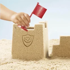 Playmobil Zandkasteel (70340)><noscript><img width=