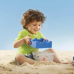 Playmobil Zandkasteel (70340)><noscript><img width=