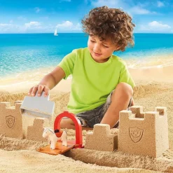 Playmobil Zandkasteel (70340)><noscript><img width=