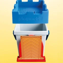 Playmobil Zandkasteel (70340)><noscript><img width=