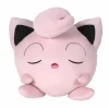 Pokemon Pokémon 18″ Plush Jigglypuff> Knuffels & Pluche