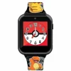 Pokémon Interactief horloge> Muziek & Elektronica