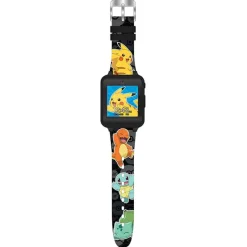 Pokémon Interactief horloge><noscript><img width=