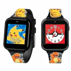 Pokémon Interactief horloge><noscript><img width=