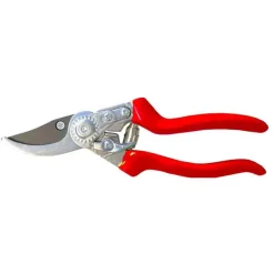 Polet snoeischaar HD> Gereedschap