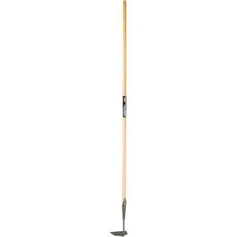 Polet Tuinhak epoxy (140x65mm) met steel> Gereedschap