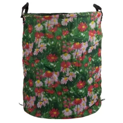 Polet zak pop-up (95L)> Gereedschap