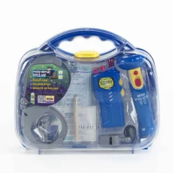 Klein Politie koffer><noscript><img width=