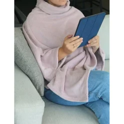 Poncho Antwerpen><noscript><img width=