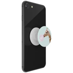 Popgrip><noscript><img width=