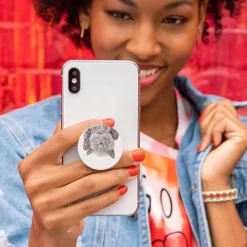 Popgrip><noscript><img width=