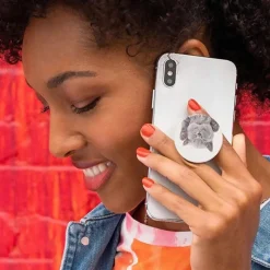 Popgrip><noscript><img width=