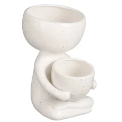 Pot Body (19cm)> Pasen