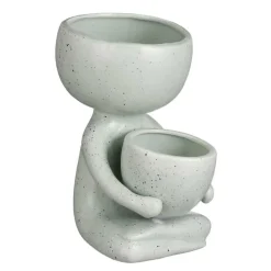 Pot Body (19cm)><noscript><img width=