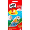 Pritt Corrector mini (2+1 EXTRA)> Schrijven & Tekenen