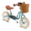 Puky Loopfiets blauw LRM retro> Fiets & Sport|Baby & Peuter