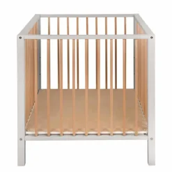 Quax box Nordic clay/naturel><noscript><img width=