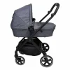 Quax kinderwagen joela antra> Buggy|Baby & Peuter