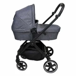 Quax kinderwagen joela antra> Buggy|Baby & Peuter