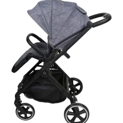 Quax kinderwagen joela antra> Buggy|Baby & Peuter