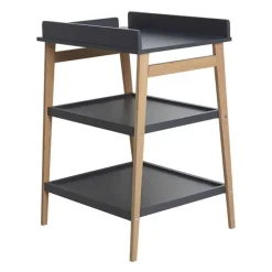 Quax luiertafel hip moonshadow/naturel><noscript><img width=