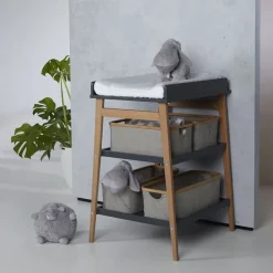 Quax luiertafel hip moonshadow/naturel><noscript><img width=