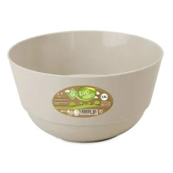 Quinti Bio kom rond (2L)> Eetservies