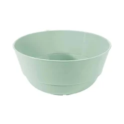 Quinti Kom Luxe (1L)> Eetservies