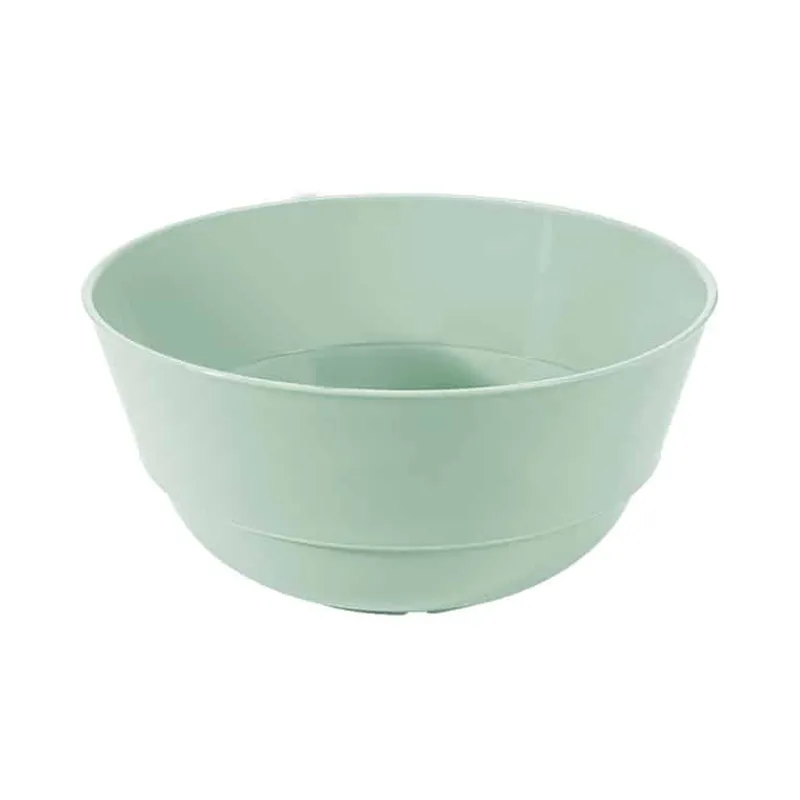 Quinti Kom Luxe (1L)> Eetservies